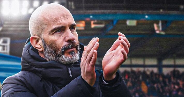 Maresca Suggests Chelsea Were Affected by the Club World Cup After Qarabağ Draw