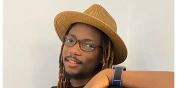 Social Media Scandal Costs Paystack Co-Founder Ezra Olubi His Job