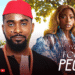 Movie Review: Why ‘Foolish People’ Is A Disappointment Despite Its Potential (2/10)