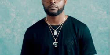 Billions Spent, Yet Danger Looms – Read Falz Demands on Nigeria’s Military Failures