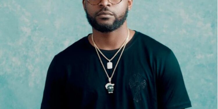 Billions Spent, Yet Danger Looms – Read Falz Demands on Nigeria’s Military Failures