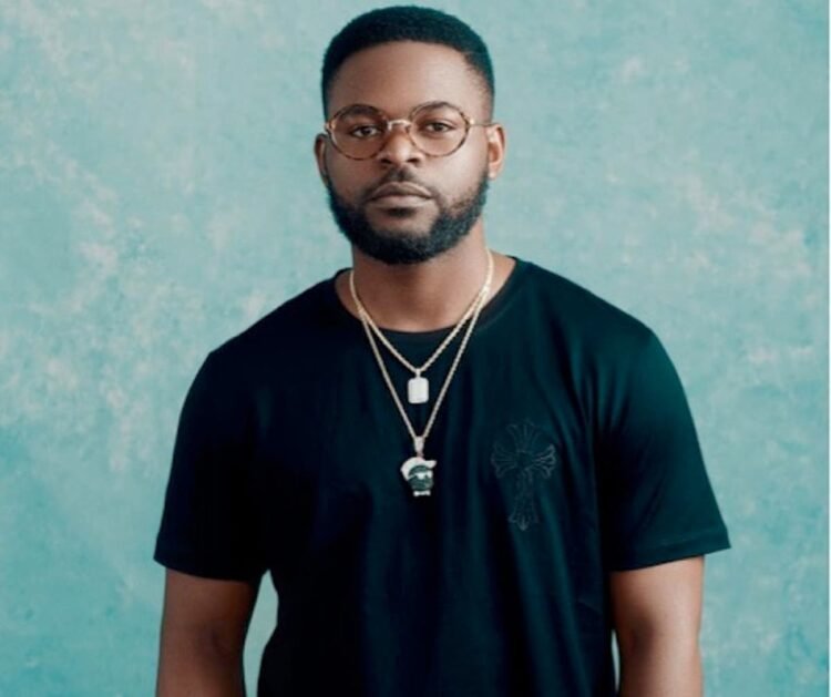 Billions Spent, Yet Danger Looms – Read Falz Demands on Nigeria’s Military Failures