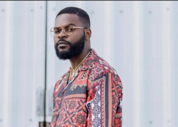 Falz Laments Rising Ethnic And Religious Divide In Nigeria