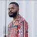 Falz Laments Rising Ethnic And Religious Divide In Nigeria