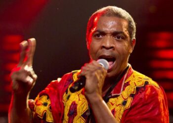 Femi Kuti Exposes Mistake That Could End Young Artists’ Careers