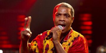 Femi Kuti Exposes Mistake That Could End Young Artists’ Careers