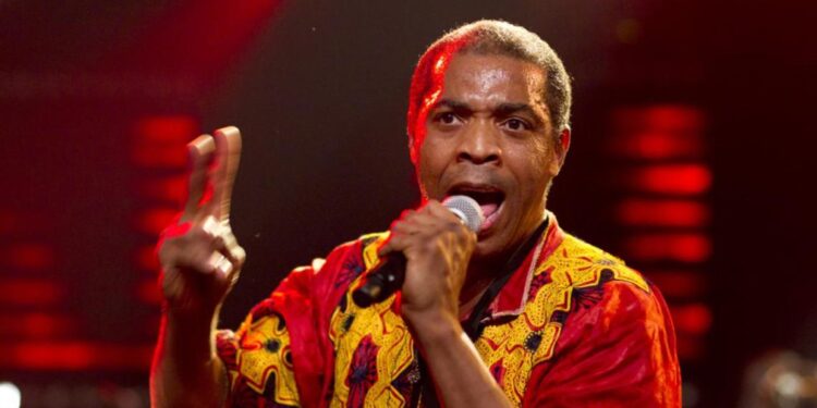 Femi Kuti Exposes Mistake That Could End Young Artists’ Careers