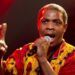 Femi Kuti Exposes Mistake That Could End Young Artists’ Careers