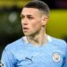 Foden Strikes Twice as Man City Edge Leeds in Five-Goal Thriller