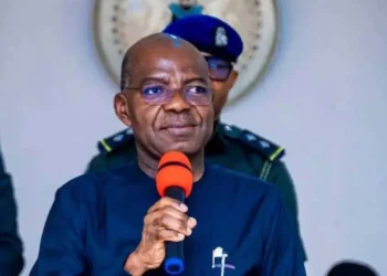 Can a Nigerian State Truly Go Off-Grid? Abia Is About to Find Out