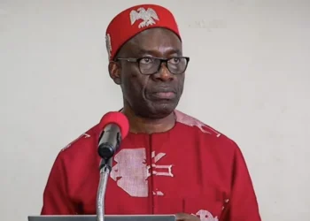 Anambra Government Declares Friday Work-Free Ahead of Governorship Election