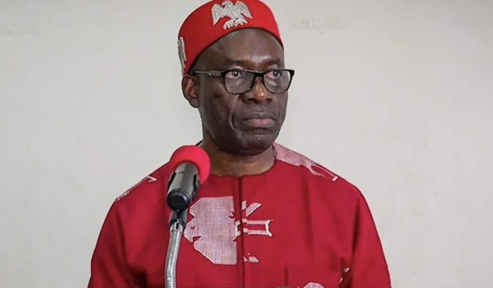 Anambra Government Declares Friday Work-Free Ahead of Governorship Election