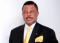 Willie Obiano: Former Anambra Governor Dies in London Hospital