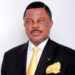 Willie Obiano: Former Anambra Governor Dies in London Hospital