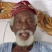 Yoruba Movie Legend Baba Gebu Passes Away After Brief Illness