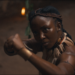Movie Review: Why ‘Osamede’ Is A Disappointing Benin Epic That Fails To Live Up To Its Hype