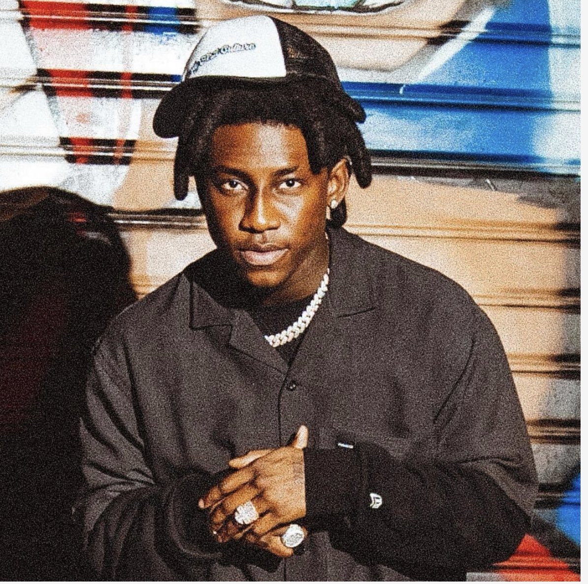 Shallipopi Announces Third Studio Album Release Date