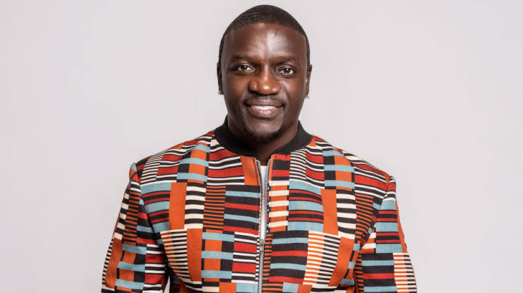 If Nigeria Kept Its Oil Money, The World Would Be Different — Akon Explains How
