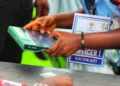 Is This an Election or a Farce? INEC Can't Even Start on Time on Its Own Doorstep