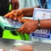 Is This an Election or a Farce? INEC Can't Even Start on Time on Its Own Doorstep