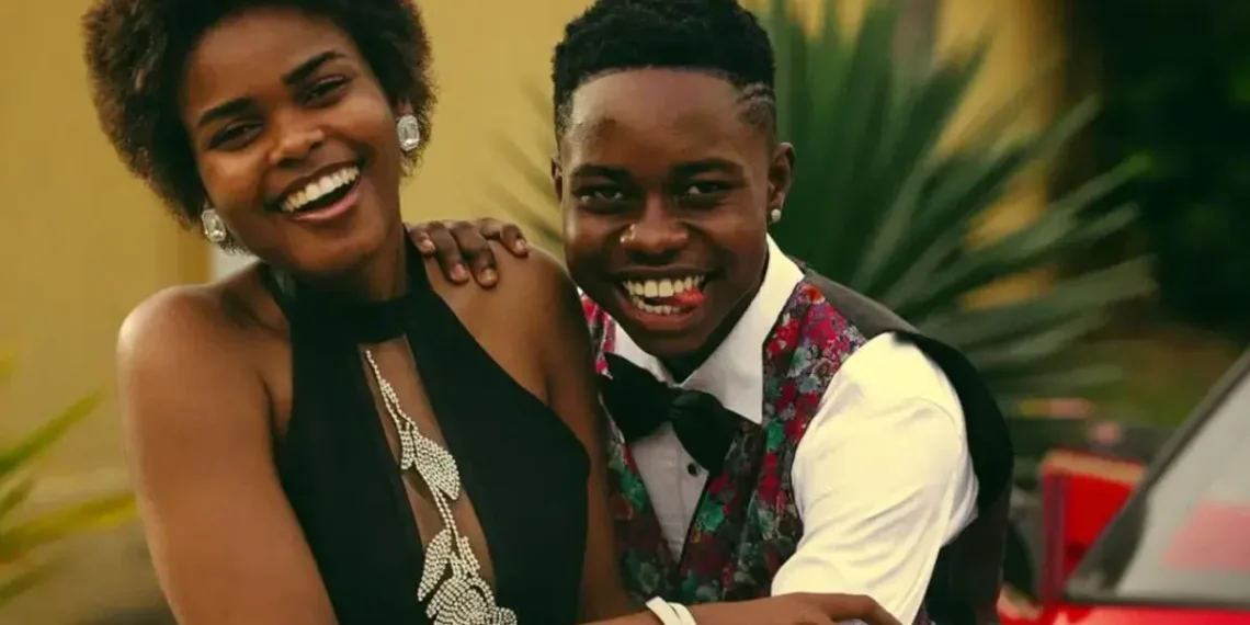 Peller Hospitalized After Crashing Car During Disturbing Livestream In Lagos