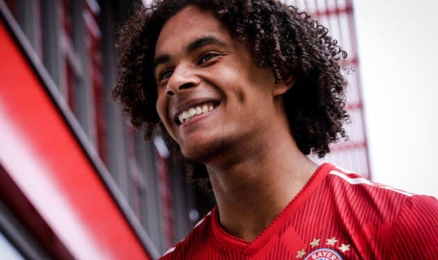 Zirkzee and Mount Inspire Manchester United Comeback Win at Selhurst Park