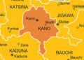 Placards in Kano, Mass Graves in Benue: Nigeria’s Broken Conscience on Display