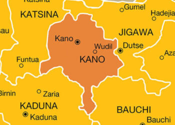 Placards in Kano, Mass Graves in Benue: Nigeria’s Broken Conscience on Display