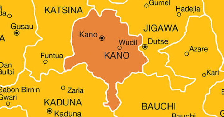 Placards in Kano, Mass Graves in Benue: Nigeria’s Broken Conscience on Display