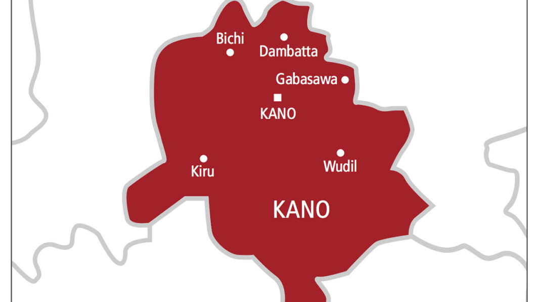 Placards in Kano, Mass Graves in Benue: Nigeria’s Broken Conscience on Display