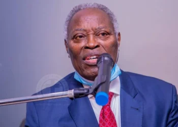Pastor Kumuyi, U.S, And Christian Genocide Claims — Ministry Clarifies