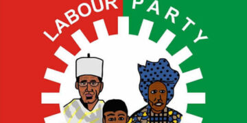 Election for Sale": Labour Party Blows Whistle on "Heavily Monetized" Anambra Governorship Race