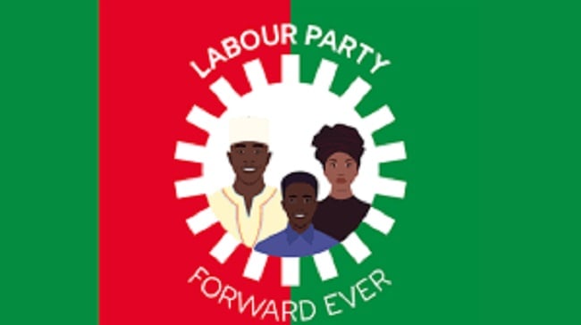 Election for Sale": Labour Party Blows Whistle on "Heavily Monetized" Anambra Governorship Race