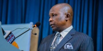 AGF Denies Christian Killings in Nigeria