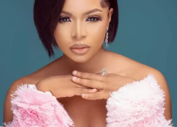 How Liquorose Overcame a 2020 BBNaija Rejection to Become 2021 Runner-Up