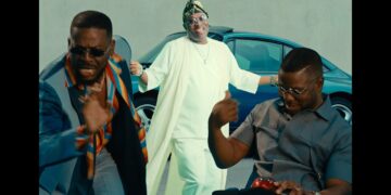 Fuji vs Afrobeats: Can Nigeria’s Traditional Sound Still Hold Its Ground?