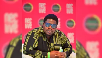 Mr Macaroni Caught in Shocking Allegation — See Response that Follows