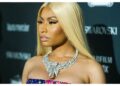 Nicki Minaj Commends Trump’s Action On Nigeria’s Religious Freedom Violations