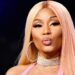 US Ambassador Invites Nicki Minaj to UN Following Support for Trump’s Nigeria Remarks