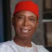 How My Enemies Are Using My Wife’s Situation To Blackmail Me Politically - Ned Nwoko
