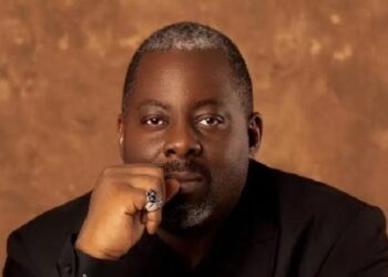 Why We Don’t Need Another Wizkid – Obi Asika To Young Artists