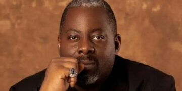 Why We Don’t Need Another Wizkid – Obi Asika To Young Artists