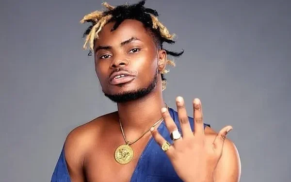 EFCC Launches Probe Into Oladips’ Allegation Of ₦10 Million Extortion