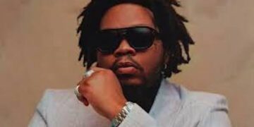 Olamide Speaks On Backlash After Calling Wizkid ‘Greatest Afrobeats Artist After Fela’