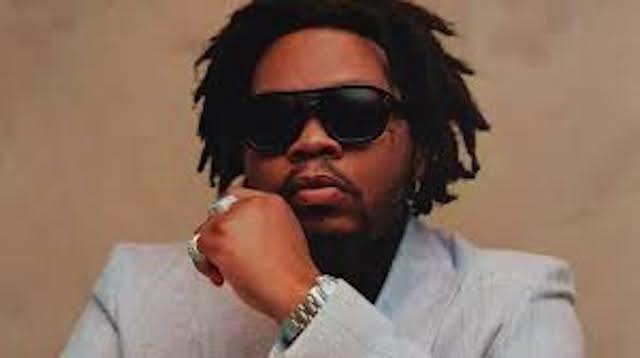 Olamide Speaks On Backlash After Calling Wizkid ‘Greatest Afrobeats Artist After Fela’