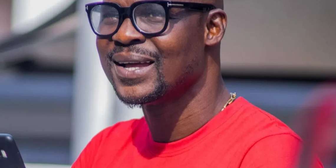 Lagos AG Refutes Viral Claims On Baba Ijesha’s Alleged Acquittal