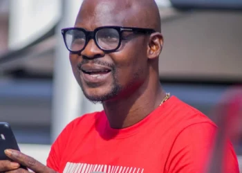 Baba Ijesha Vindicated? Fabiyi Claims Appeal Court Clears Actor