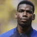 Paul Pogba Broadens Athletic Endeavors Through Stake, in Saudi Camel Racing Team