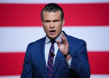 Hegseth's Ultimatum: US Will Use 'Aggressive' Means to Stop Nigeria's Christian Persecution