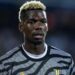 Pogba Returns Following Two Years Away